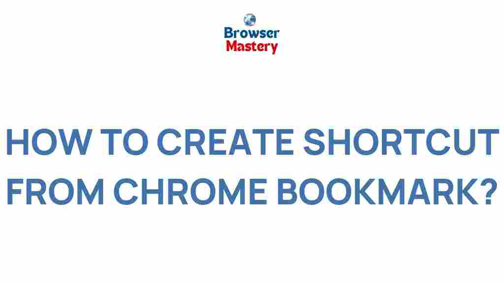 mastering-chrome-bookmarks-shortcuts