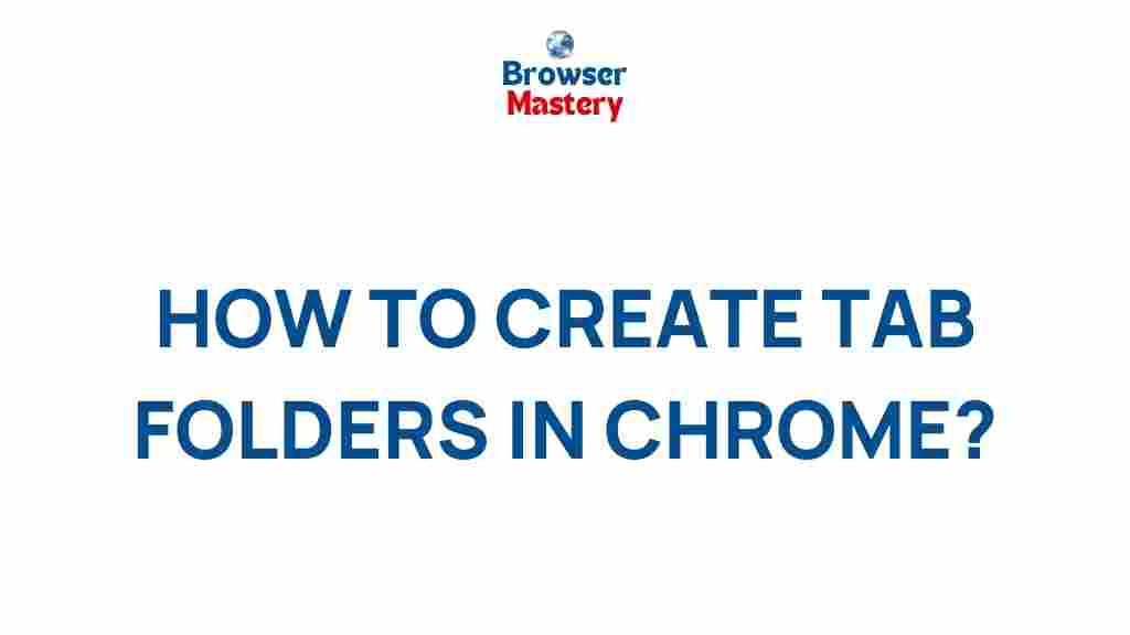 tab-folders-chrome