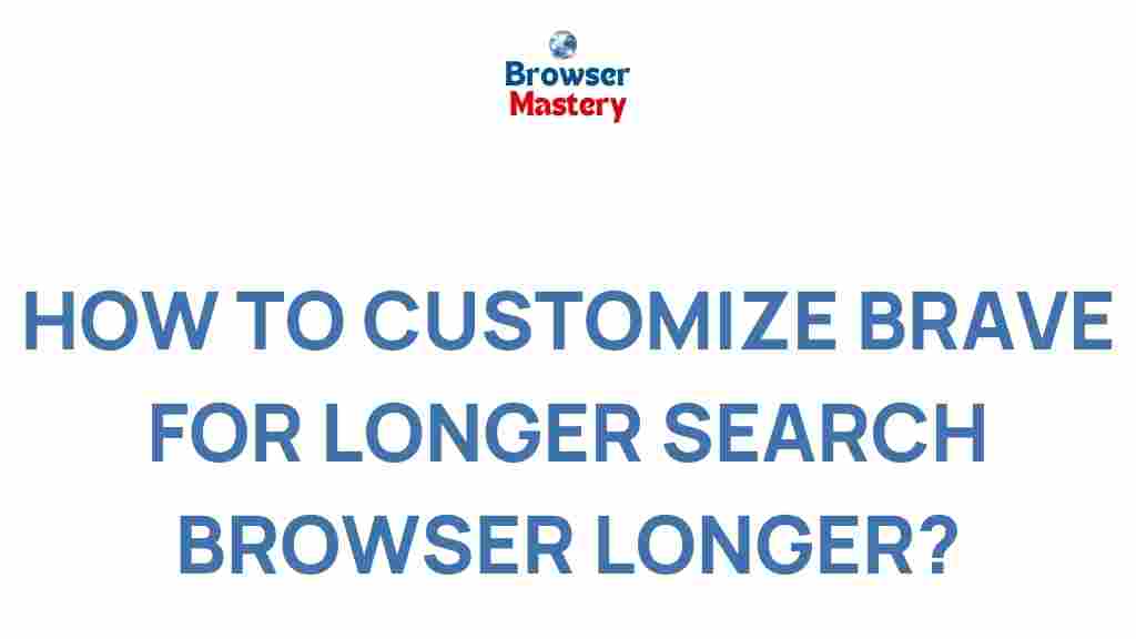 customize-brave-browser-guide
