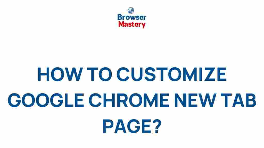 customize-google-chrome-new-tab