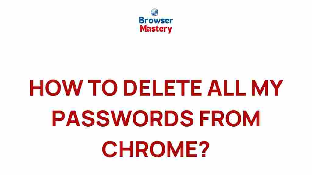chrome-password-management-tips