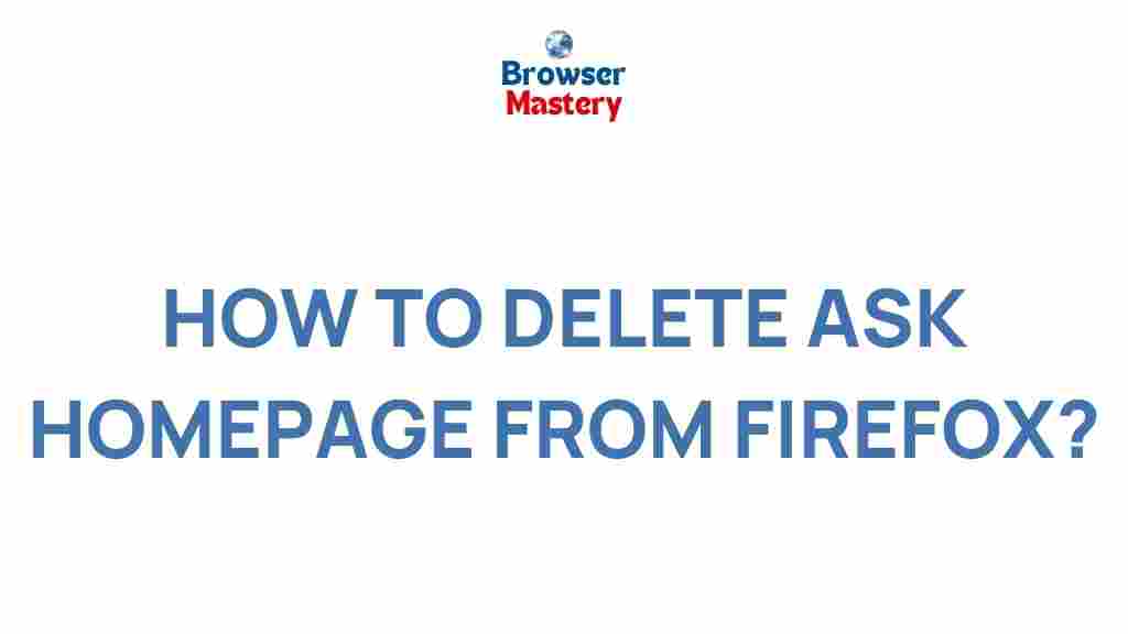 delete-ask-homepage-firefox