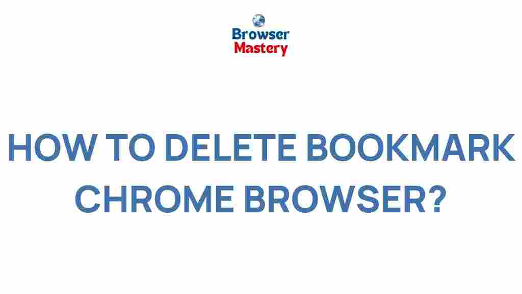 mastering-chrome-browser-bookmarks