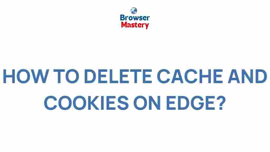 edge-cache-cookies