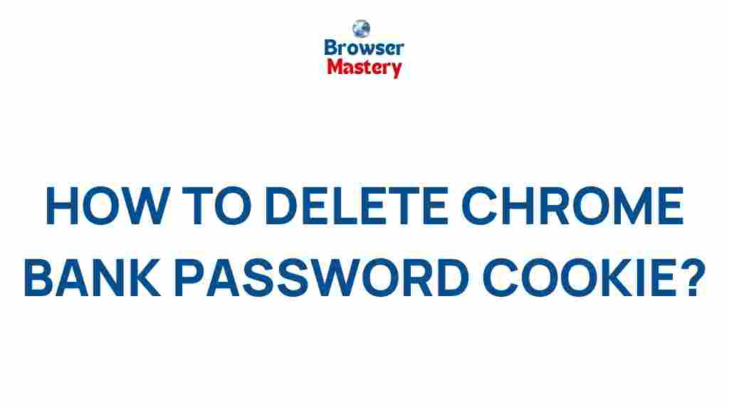 chrome-password-management