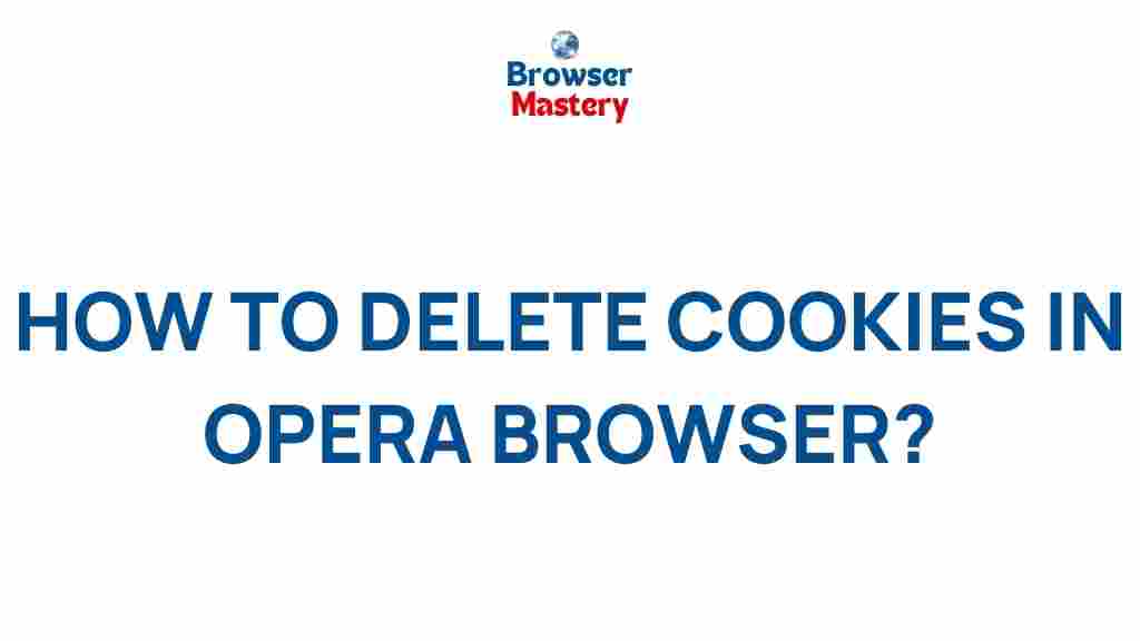 opera-browser-delete-cookies