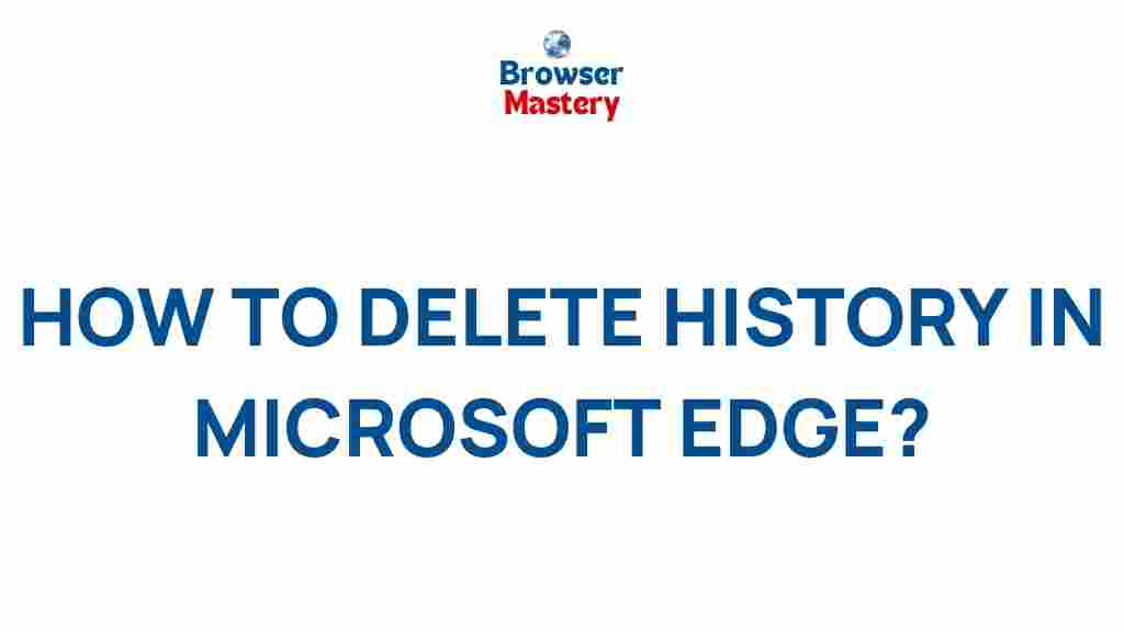 microsoft-edge-delete-history