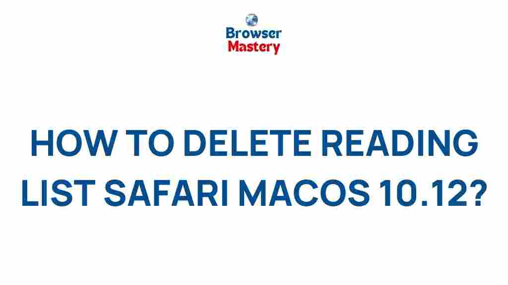 safari-reading-list-macos-10.12