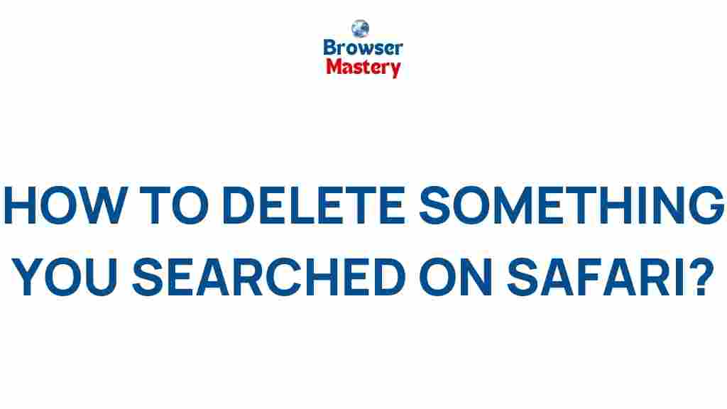 safari-delete-search-history