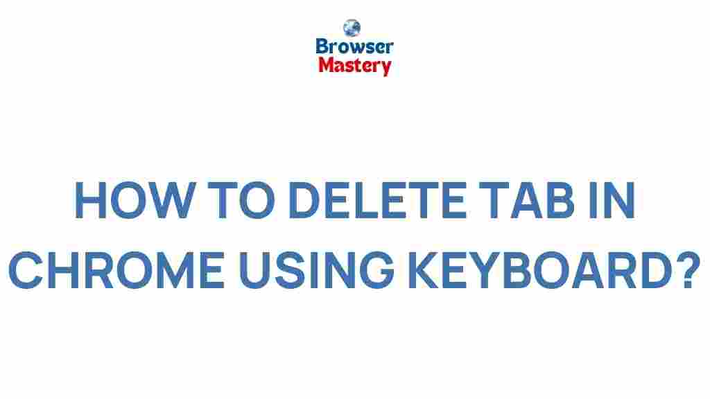 chrome-keyboard-shortcuts-tab-management