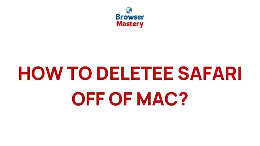 mac-delete-safari-browser