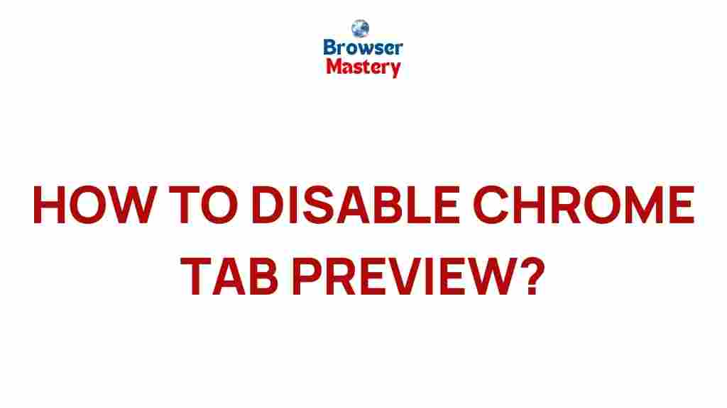 chrome-tab-previews-customization