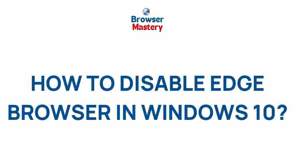 windows-10-edge-browser-tips