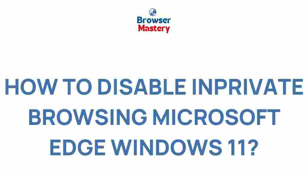 microsoft-edge-inprivate-browsing-windows-11