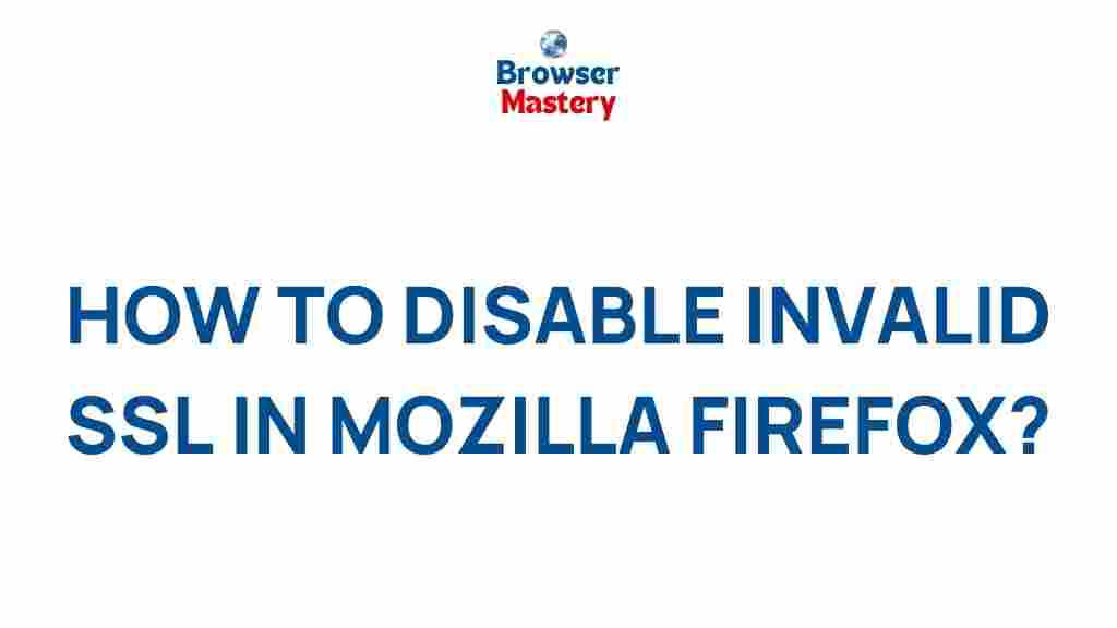 mozilla-firefox-ssl-secrets