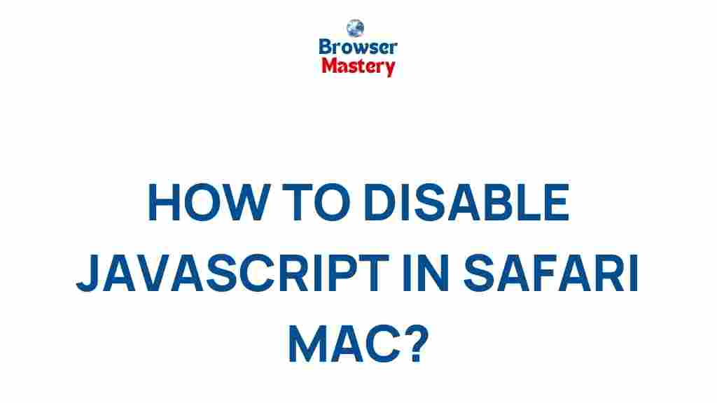 safari-mac-javascript-disablement