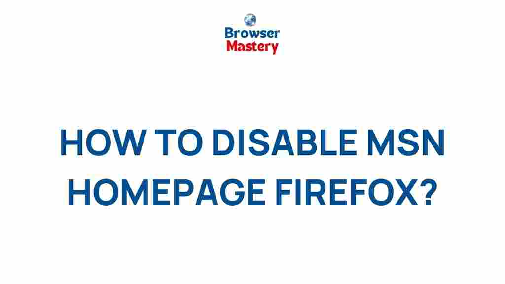 customize-browser-homepage