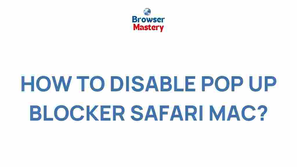 safari-mac-pop-up-blocker-disable