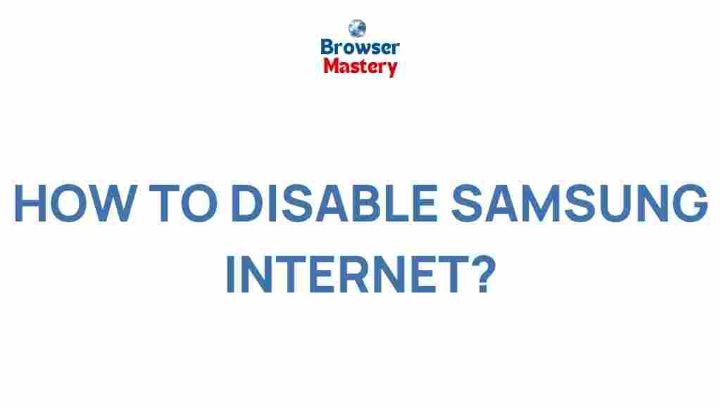 samsung-internet-hidden-features