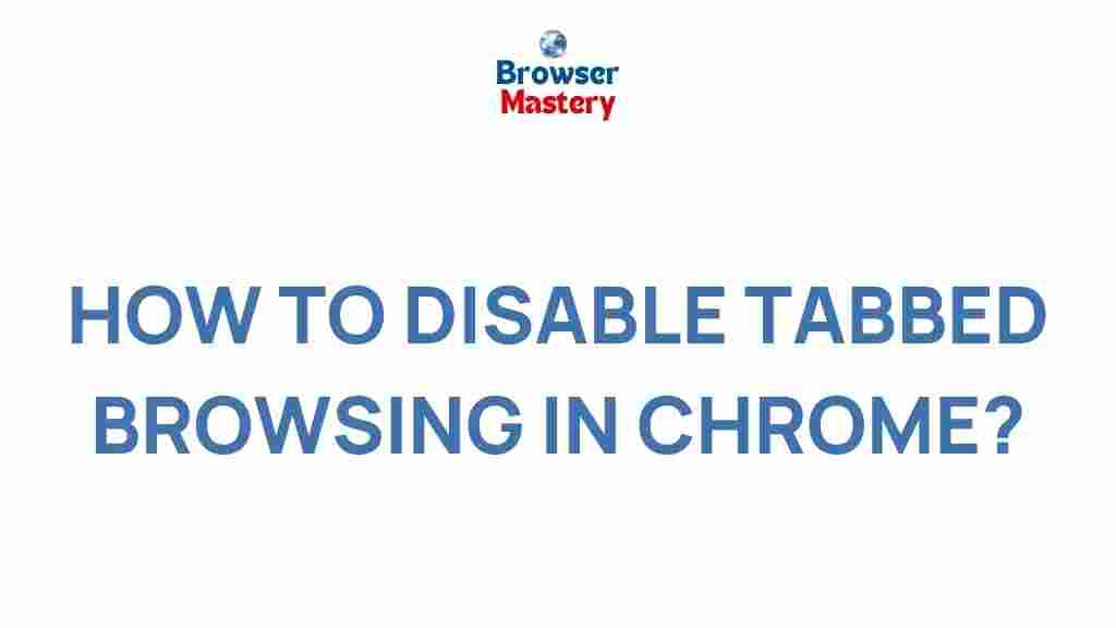 chrome-hidden-features