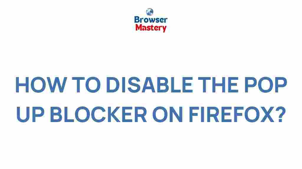 firefox-pop-up-blocker-disable