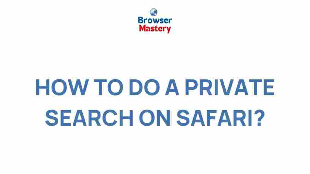 safari-private-search