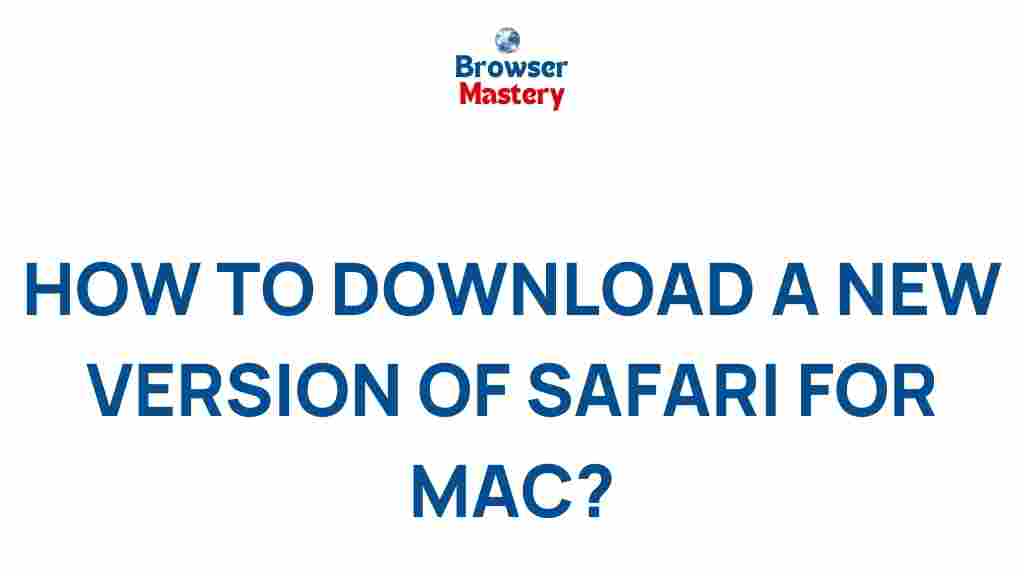 latest-safari-update-for-mac