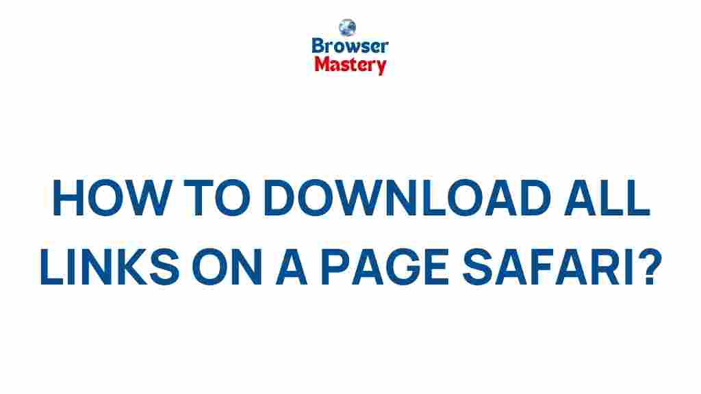 safari-link-download-guide