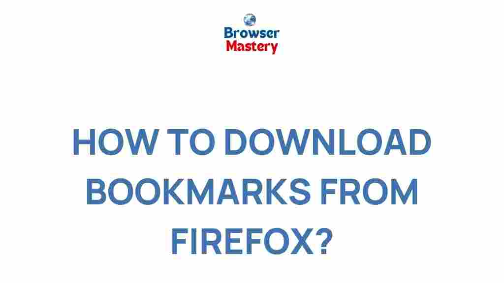 firefox-bookmarks-download