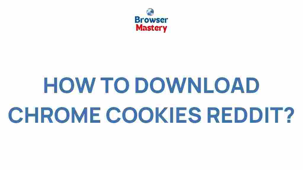 chrome-cookies-management-tips