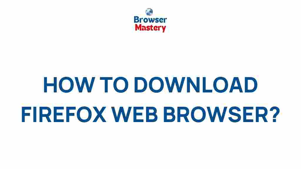 firefox-web-browser-download