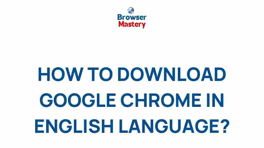 mastering-google-chrome-english