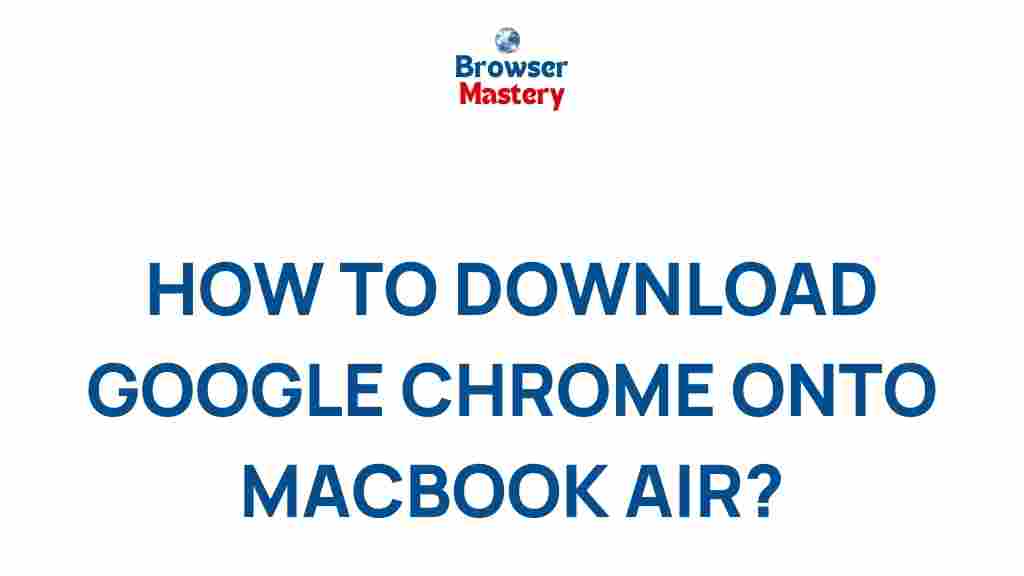download-google-chrome-macbook-air