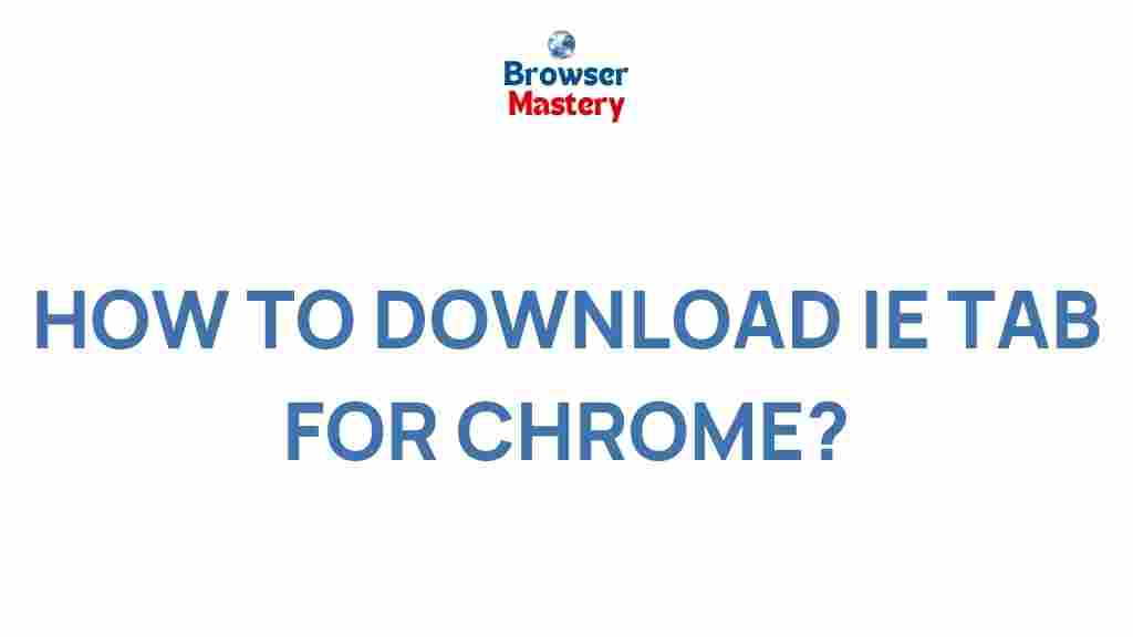 ie-tab-chrome-guide