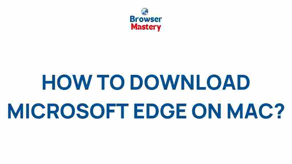 microsoft-edge-download-mac
