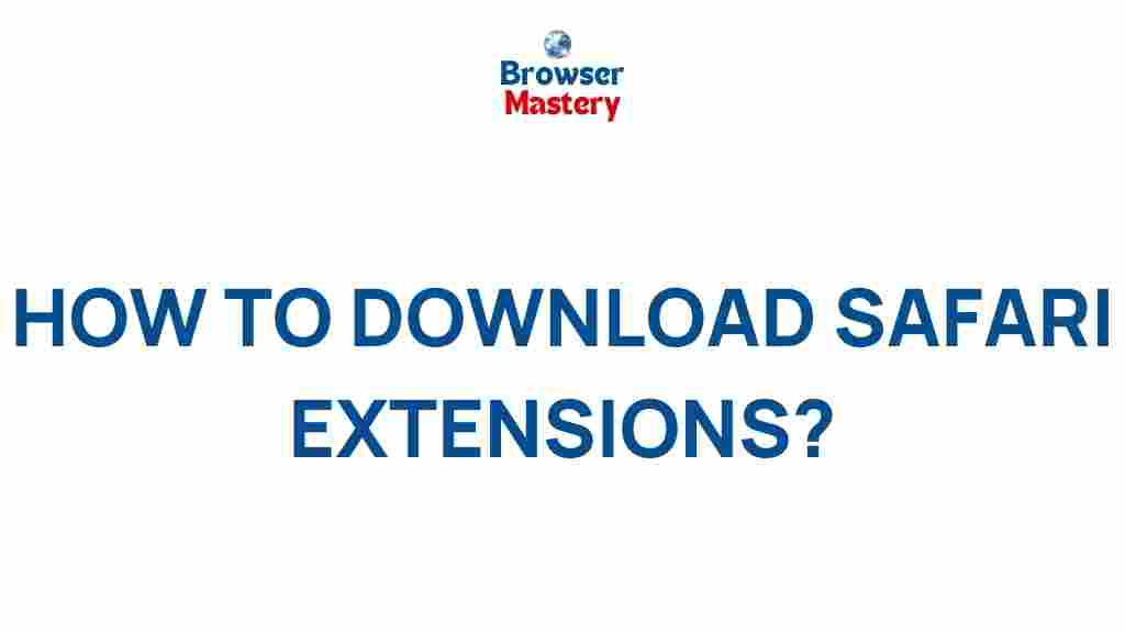ultimate-guide-safari-extensions