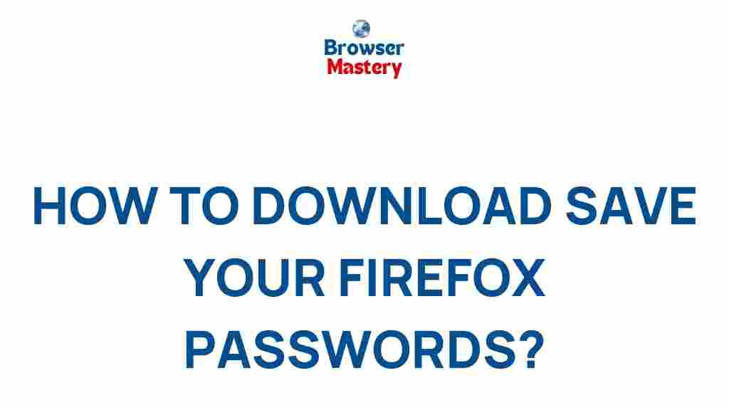firefox-download-save-passwords