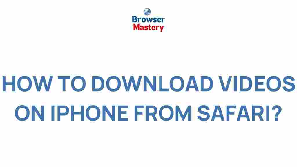 download-videos-iphone-safari