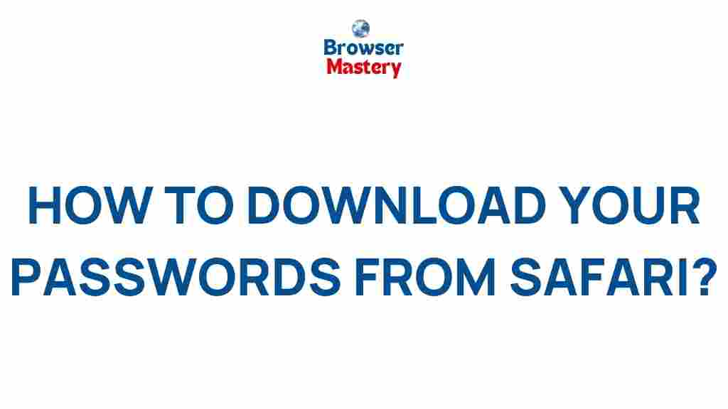 safari-passwords-download