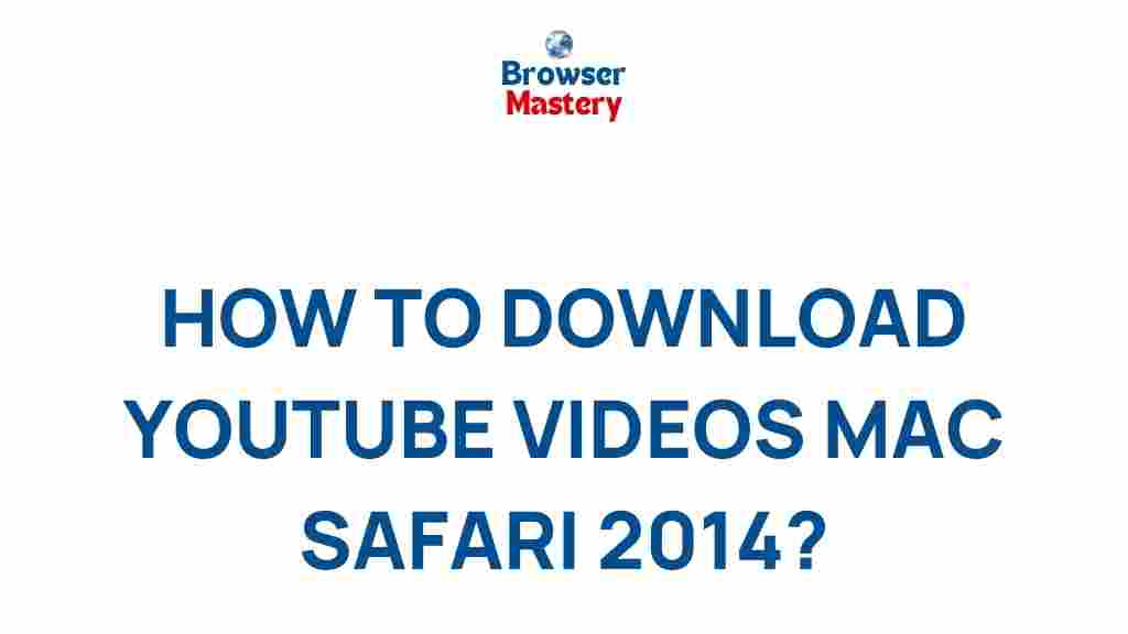 download-youtube-videos-mac-safari-2014