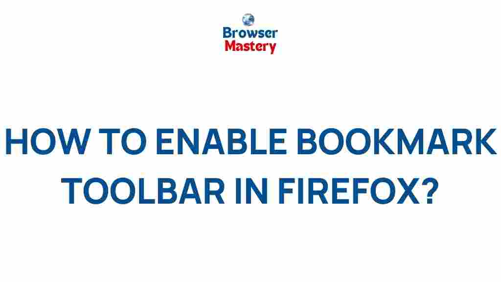 enable-bookmark-toolbar-firefox