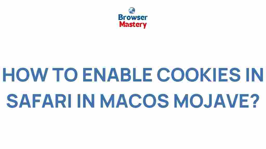 safari-enable-cookies-macos-mojave