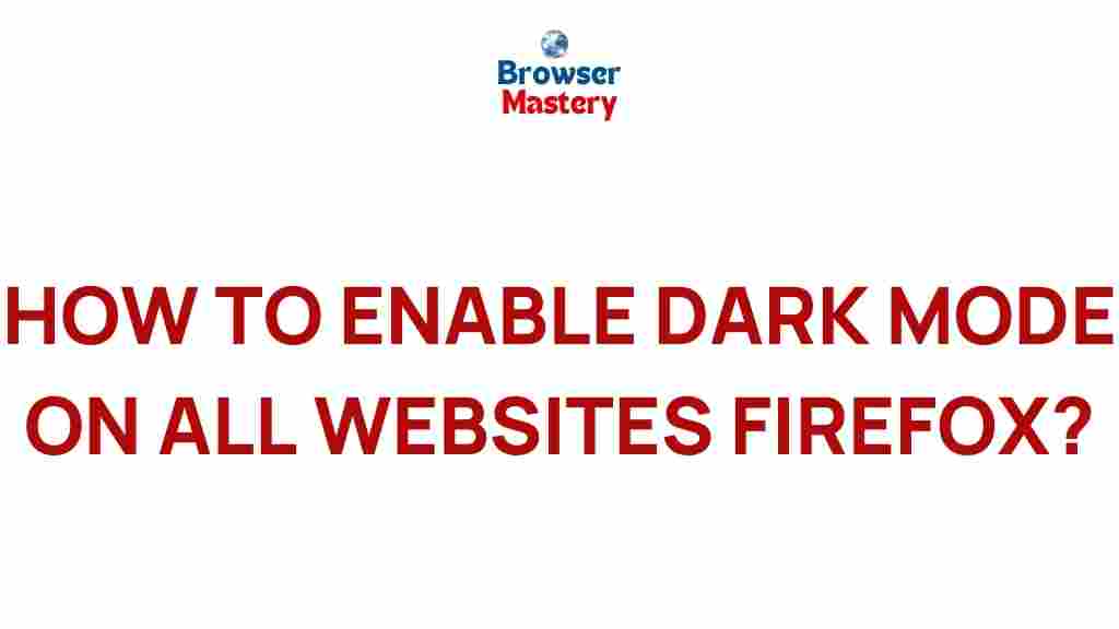 enable-dark-mode-firefox-websites