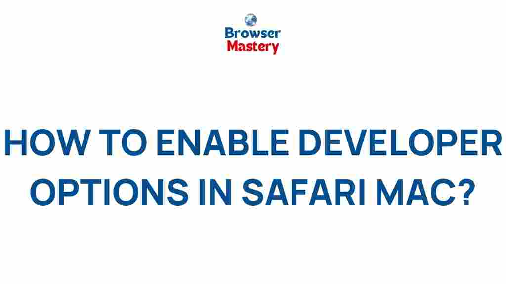 safari-mac-developer-options