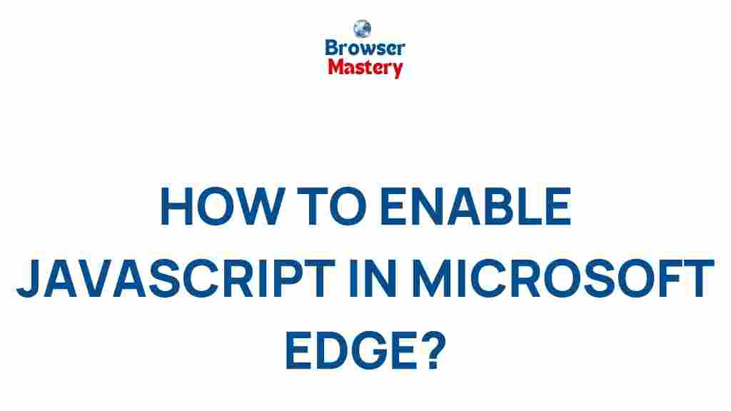 microsoft-edge-enable-javascript