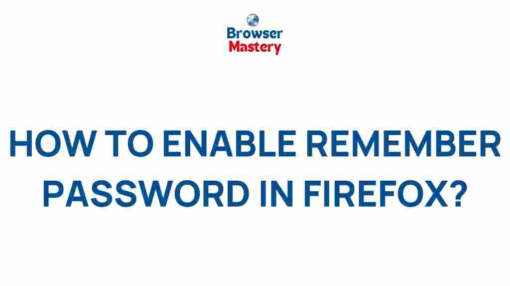 firefox-password-memory