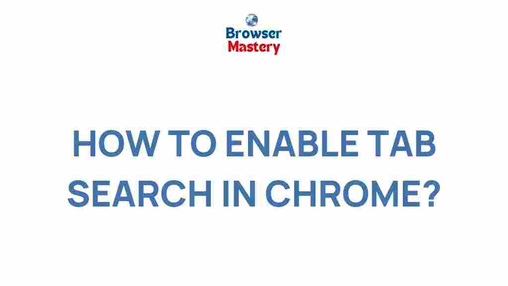 chrome-tab-search-feature