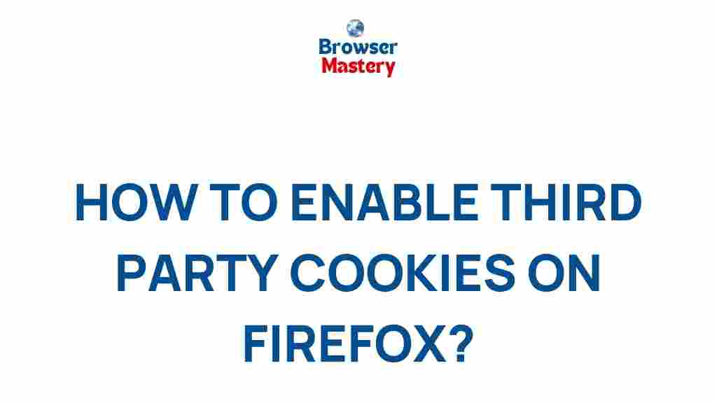 enabling-third-party-cookies-firefox