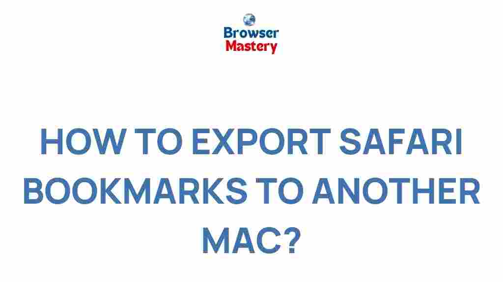 safari-bookmarks-transfer-to-new-mac