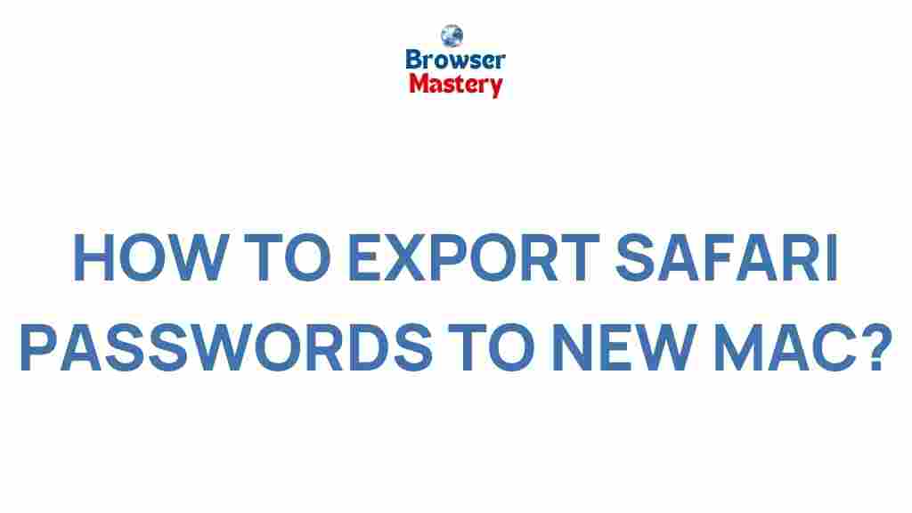 safari-passwords-new-mac